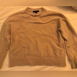 Forever 21 sweater